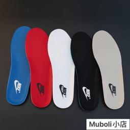 空運適配華為mate30 pro手機殼翻蓋真皮套mate30商務磁吸新款e鏡頭保護全包防摔por智能外殼女男 歷史價格詳細信息
