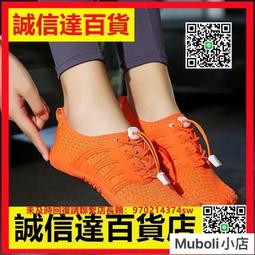 臺海滑差軸及配件 進口扁氣囊 扁型氣脹管 進口氣脹軸扁氣囊 歷史價格詳細信息