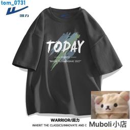 【限時賣場】藍芽耳機 無線藍芽耳機 耳機 鉑典K98運動藍牙耳機雙耳掛入耳式跑步通話適用OPPO蘋果vivo華為 歷史價格詳細信息