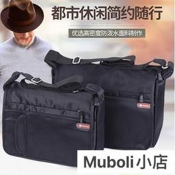 牛津布大容量單肩包乾溼分離旅遊泳運動健身包旅行包瑜伽包女包包 歷史價格詳細信息