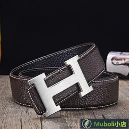 H 銅 細金工 案桌金具 . 全純銅   . 槌內另藏小工具 . 皮殼優美. 色感絕佳 歷史價格詳細信息