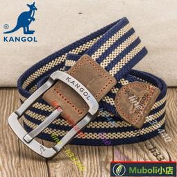 KANGOL 英國品牌袋鼠 搶眼美學俐落造型單肩包-軍綠 歷史價格詳細信息