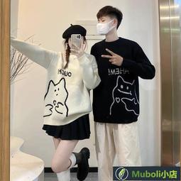 兩件裝加厚6CM小胸平胸聚攏內衣女防下垂上托無鋼圈收副乳文胸罩 歷史價格詳細信息