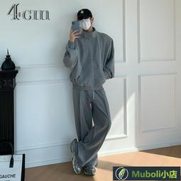 【公司低價】運動休閒 跑步 運動 胖MM特大碼 300斤時尚休閑 運動裝 女連帽外 高束腳 兩件 歷史價格詳細信息