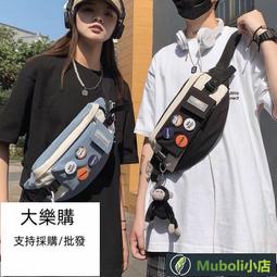 2021新款休閑藍色重工格子西裝外套女設計感小眾西服春薄款百搭【2021夏秋上新】 歷史價格詳細信息