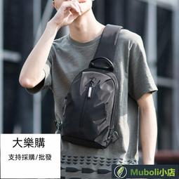 2023夏季新款拖男士時尚潮流夾腳人字拖家居浴室防滑涼拖 歷史價格詳細信息