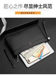 稻草人牛皮女士包包2023新款手提包女真皮簡約斜揹包時尚百搭女包 歷史價格詳細信息