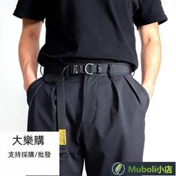 國潮工裝戰術機能多口袋馬甲包男女百搭街頭潮酷嘻哈個性高街胸包 戶外攝影 多功能 機能 工裝背心男 工作背心-勁霸服飾 歷史價格詳細信息