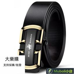 『真皮世家』小個子露趾仙女拖鞋女真皮外穿粗跟一字拖2023新款夏季高跟涼拖鞋 歷史價格詳細信息