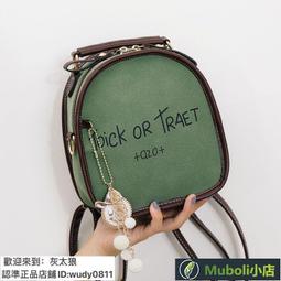 韓款 時尚簡約 波浪帽簷 編織草帽 編織帽 折疊草帽 草帽 遮陽帽 沙灘帽 防曬帽 帽子 夏天海邊渡假韓妞 歷史價格詳細信息