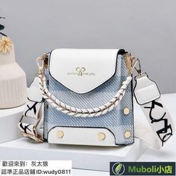 【公司精選】百搭 包包 日系 高校jk制服包 學院風 單肩 斜跨手提包 學生女包 徽章復古 劍橋包 百搭 歷史價格詳細信息