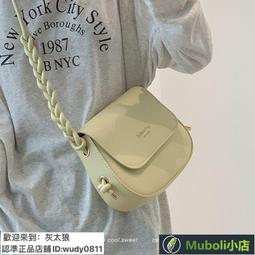 【公司精選】百搭 包包 日系 高校jk制服包 學院風 單肩 斜跨手提包 學生女包 徽章復古 劍橋包 百搭 歷史價格詳細信息