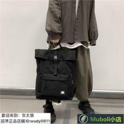 16寸百合花帝凡尼吊燈手工客廳臥室餐廳燈玻璃裝飾燈 歷史價格詳細信息