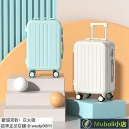 (ONE 生活) 登雀黑色皮合椅 歷史價格詳細信息