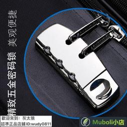 登機箱 旅行箱 行-李箱行-李箱女18寸小型輕便迷你登機箱拉桿箱20寸旅行箱男鋁框密碼箱子 歷史價格詳細信息