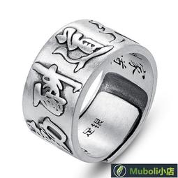 新品泰昌足浴盆泡腳桶加熱恆溫洗腳盆全自動電動燻蒸按摩洗腳桶 歷史價格詳細信息