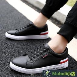 四方小板 氣墊按摩梳 原木 健康按摩梳 氣墊梳 按摩頭皮 梳子 頭皮按摩梳 按摩梳【DT STORE】【0013059】 歷史價格詳細信息