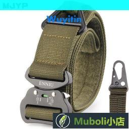 折扣男士工裝春秋季透氣短靴子高幫韓版英倫潮流馬丁靴男工裝潮 歷史價格詳細信息