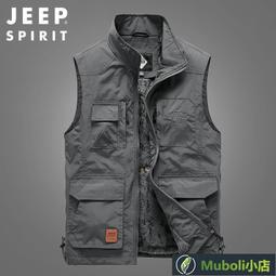 秋冬男馬甲多口袋工裝攝影背心男冬刷毛保暖馬夾無袖7732   露  露天市集  全臺最大的網路購物市集 歷史價格詳細信息