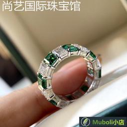 莫桑石綠鑽彩鑽4克拉超豪華版分色圍鑽18K女戒莫桑鑽寶雷屏妤監製新款可遇不可求現貨美國圍7-7.5號建議戴食指更顯整個戒 歷史價格詳細信息