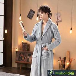 珊瑚絨浴巾女家用洗澡吸水速幹不掉毛成人兒童蓋毯遊泳大裹巾男款 歷史價格詳細信息