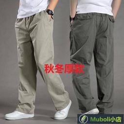 【桃園世家】 外 男款 棉 保暖大 冬季棉男士羽絨棉男冬裝休閑連帽加厚保暖外棉襖男新款百搭 歷史價格詳細信息