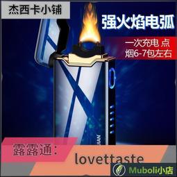 潮男衣品閣＾FILA 斐樂 女士單肩包 手提包 斜挎包 電腦包 梯形包 時尚百搭 肩帶可拆卸BB2202 歷史價格詳細信息