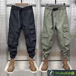 (特價) 美式工業風 鄉村風 復古電風扇造型時鐘 壁鐘 大款 100公分 復古做舊 Z047 文昌家具 歷史價格詳細信息