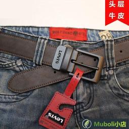 公司貨潮搭 秋冬款小外套男外套拉鍊男士學生大學t男寬鬆卡通熊上衣百塔潮牌連帽-時尚男裝 歷史價格詳細信息