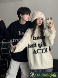 ins韓版情侶裝秋冬季日系連帽夾克女運動學生潮流網紅工裝外套男  新天天精選 歷史價格詳細信息