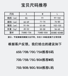 【公司貨】???? 内内 胸罩????Caloni Kien凱蒂貓卡通女士內　性感彈力KT貓三角運動文胸裝 價格比較,價格查詢,歷史價格詳細信息