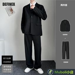 男士西裝職業裝正裝商務領帶時尚休閑服飾配件新郎伴郎西服棉領帶 XYXP11882超夯 正品 活動 歷史價格詳細信息