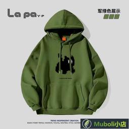 印花小貓運動連身泳衣女式三角露背卡通系列專業游泳衣 歷史價格詳細信息