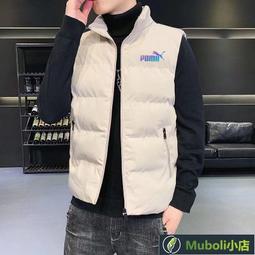 【森漫奇品屋】外賣手機支架騎手踏板電動車摩託車導航電瓶車騎行減震固定手機架 歷史價格詳細信息