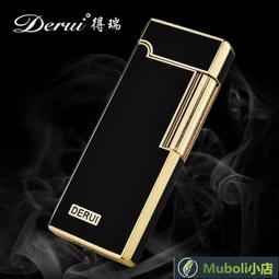 創意郵政郵筒模型復古郵箱信箱鐵藝擺件服裝店酒吧餐廳裝飾擺件 歷史價格詳細信息