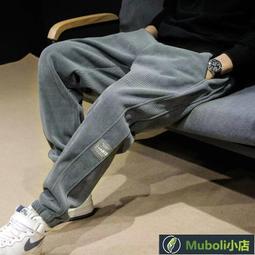 【森漫奇品屋】工作男 休閒男 子男 工作男秋冬加厚耐磨寬松焊焊工純棉防燙工地多口袋勞保休閑 歷史價格詳細信息