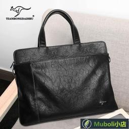 特價★ET手機倉庫【9.9新 MI 小米手環 6】XMSH15HM（心律 女性健康 睡眠偵測 血氧 壓力偵測）附發票 歷史價格詳細信息