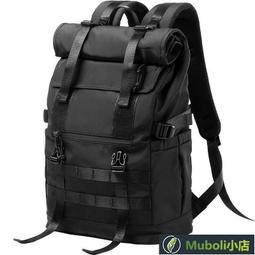 登山 旅行 大容量後背 新款戶外登山背負系統耐用防水輕便旅遊大容量雙肩 歷史價格詳細信息