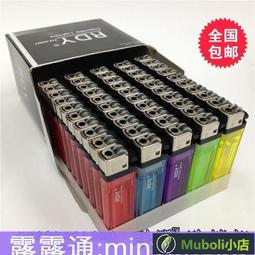 全網最低價滑鼠.無綫滑鼠.防鼠標手 垂直無線鼠標 立式手握 豎握式 立握式側握直立電腦 歷史價格詳細信息