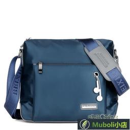 【新年靖品】仰臥起坐 寢室仰臥起坐 輔助器家用健身器材吸盤式懶人收腹多功能宿舍健腹器 歷史價格詳細信息