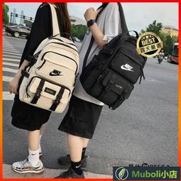 雙肩背雷管箱 可攜式防爆作業箱 爆炸危險品存放箱 爆破作業箱子 歷史價格詳細信息