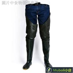 熱銷熱賣促銷 A級綠檀圓柄氣囊梳 大號壹等品綠檀齒圓齒氣墊 歷史價格詳細信息