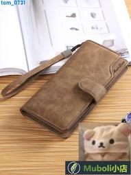 馬莎蘭緹包包女士2023新款斜挎包媽媽女包大容量中年單肩小包秋冬 歷史價格詳細信息