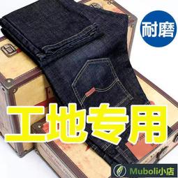 塔塔優選 戶外頭燈 登山燈 超亮蝎子燈捕蝎頭燈紫光頭燈LED強光遠射充電頭戴式手電筒抓豆蟲 歷史價格詳細信息