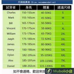 帽T男 連帽衛男 色長袖外男【M-5XL】連帽衛男秋季外寬松潮ins美式高街帽超火港風痞帥大碼 歷史價格詳細信息