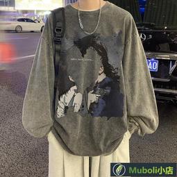 水平尺高度裝修鑄鋁重型鋁合金迷小型平水尺儀實心德國防摔強磁 歷史價格詳細信息