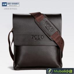 男背心外套 保羅旋律冬羽絨棉加羔羊絨馬甲大尺碼刷毛保暖棉衣無袖背心男女立領 馬甲外套男 歷史價格詳細信息