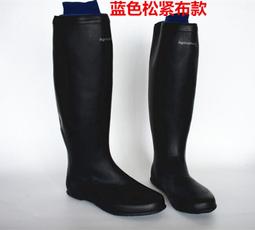 公司貨：????款超高清投影儀108p高清投影機 家用臥室投墻儀 手機wifi投影儀 家庭影院一體投影機 歷史價格詳細信息