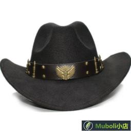 親子裝 皮卡丘T恤 長袖T恤 圓領t恤 親子T 親子T恤 母女裝 全家福 團體服 情侶裝 一家三口 櫻桃shop 歷史價格詳細信息