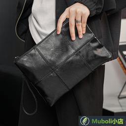 手拿男 公事 皮夾男 2022男手機鎖扣手商務風男士手拿大容量密碼鎖長款錢 歷史價格詳細信息